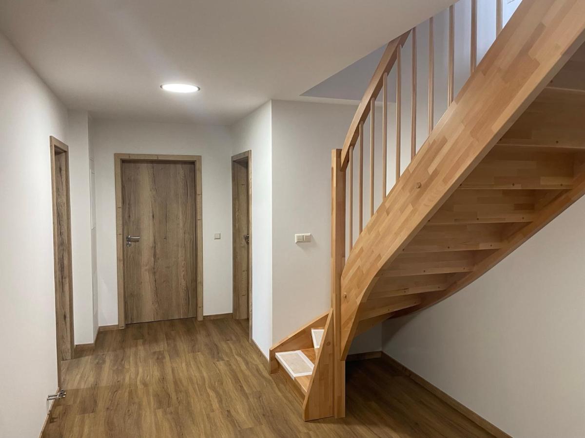 Apartment-Haus Landeskrone Dresden Eksteriør billede